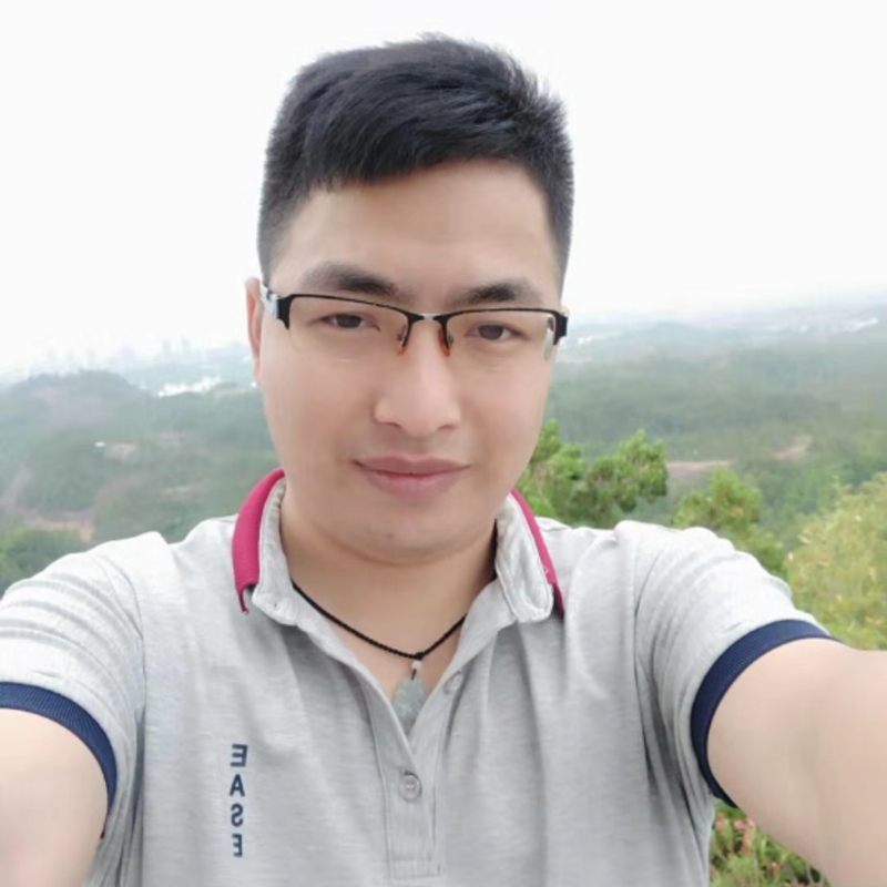 枯叶之蝶的第一张照片--玉林中老年相亲网