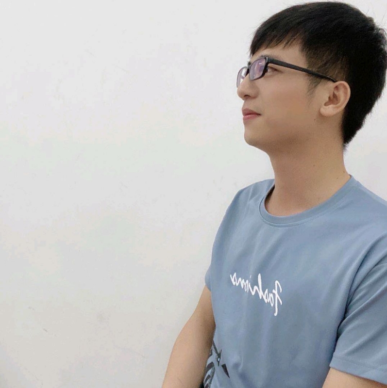 展昭的第二张照片--玉林中老年相亲网