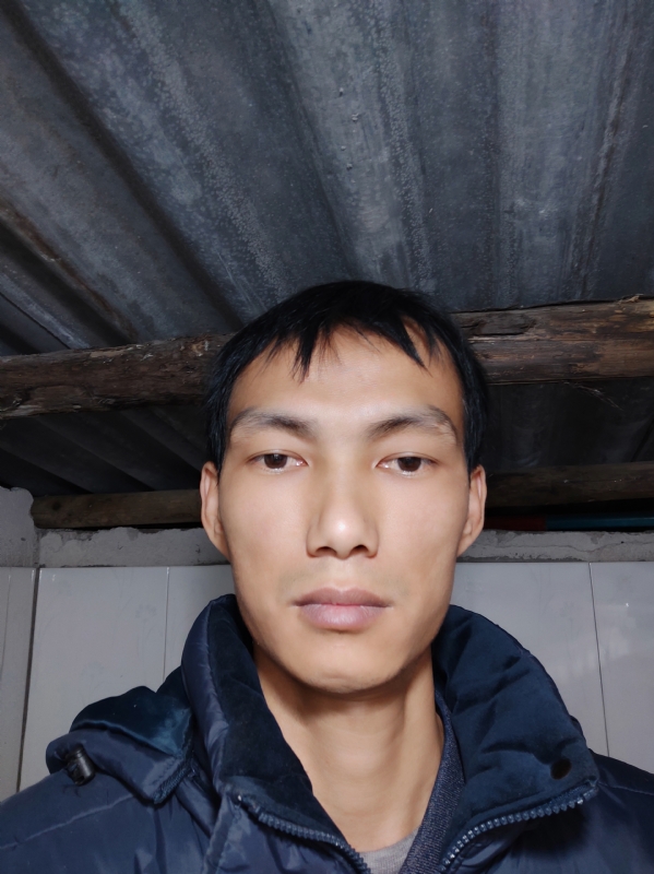 不再有风的第一张照片--玉林中老年相亲网