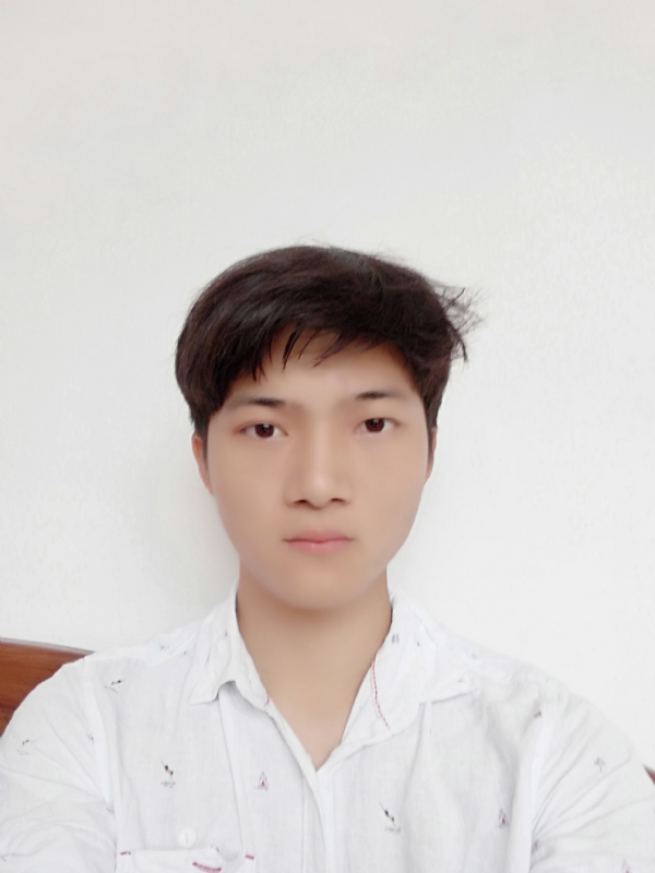 子英的第二张照片--玉林中老年相亲网