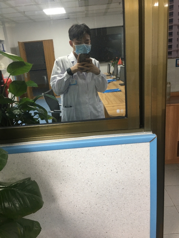 社交牛逼症的第三张照片--玉林中老年相亲网