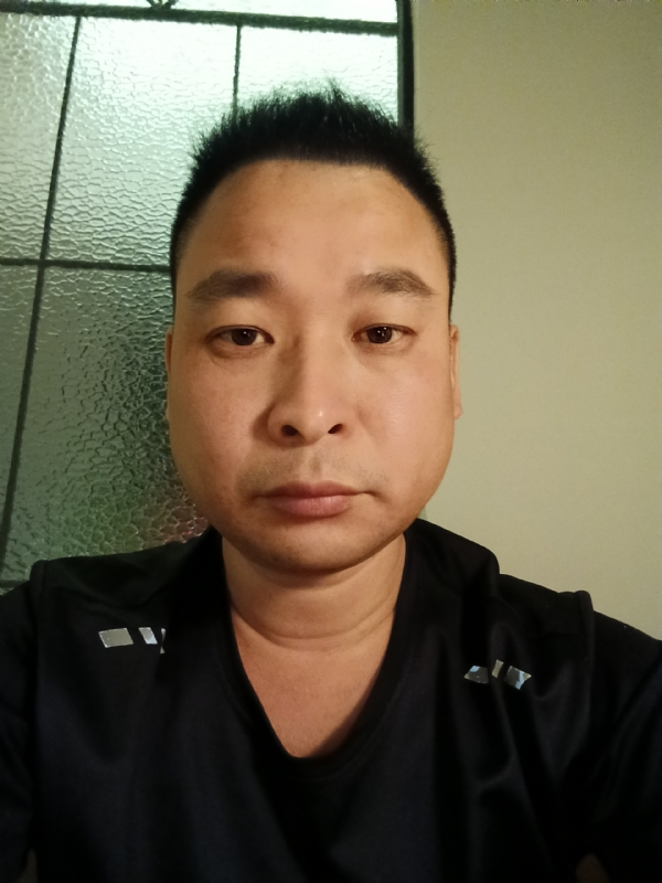 信念的第一张照片--玉林中老年相亲网