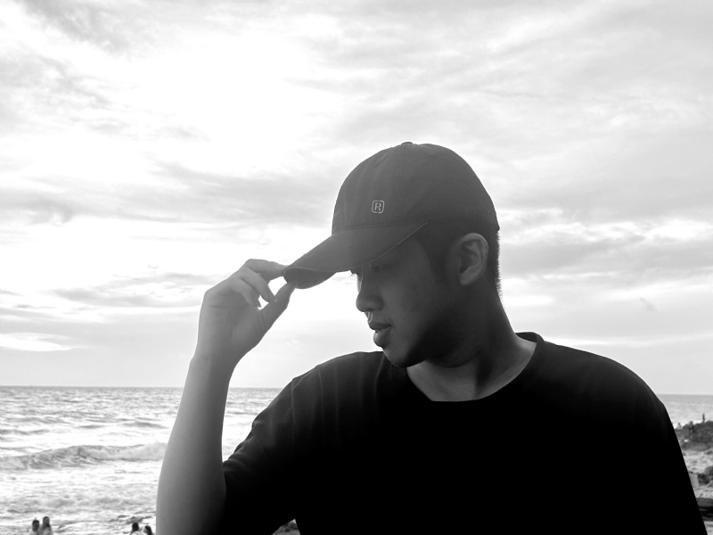 FENG的第二张照片--玉林中老年相亲网